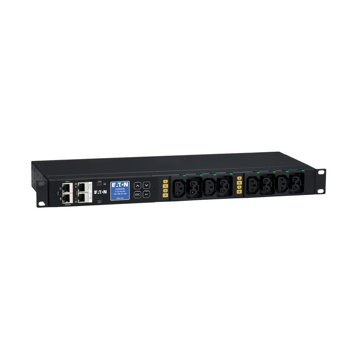 Eaton Horizontal Rack PDU G4 EHMAL620N - main view