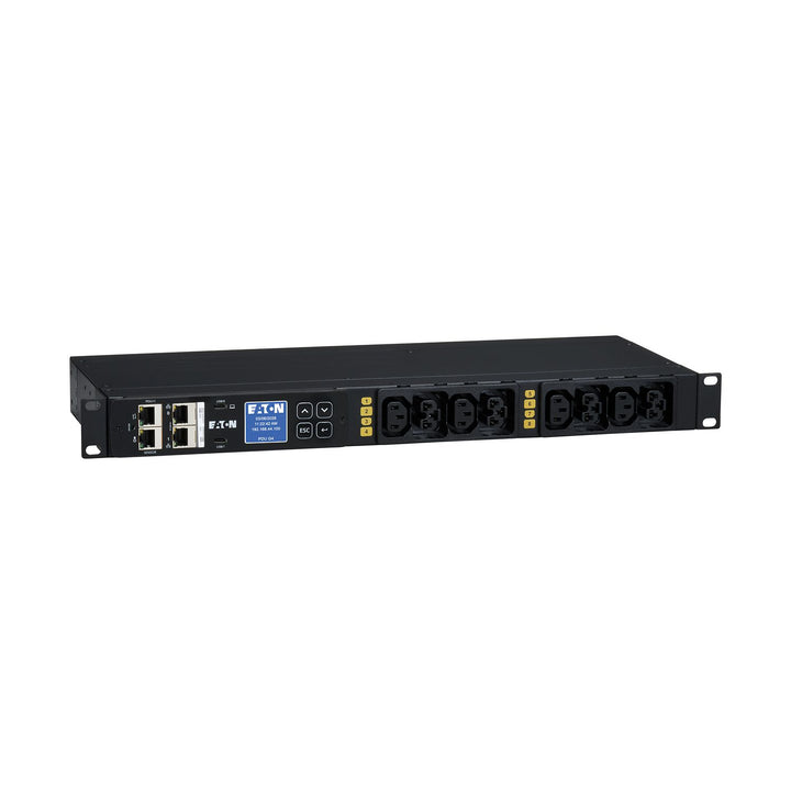 Eaton Horizontal Rack PDU G4 EHMIL620N - main view