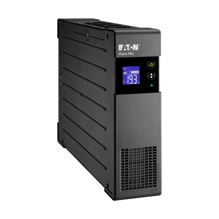 Eaton Ellipse PRO UPS (ELP1200IEC)