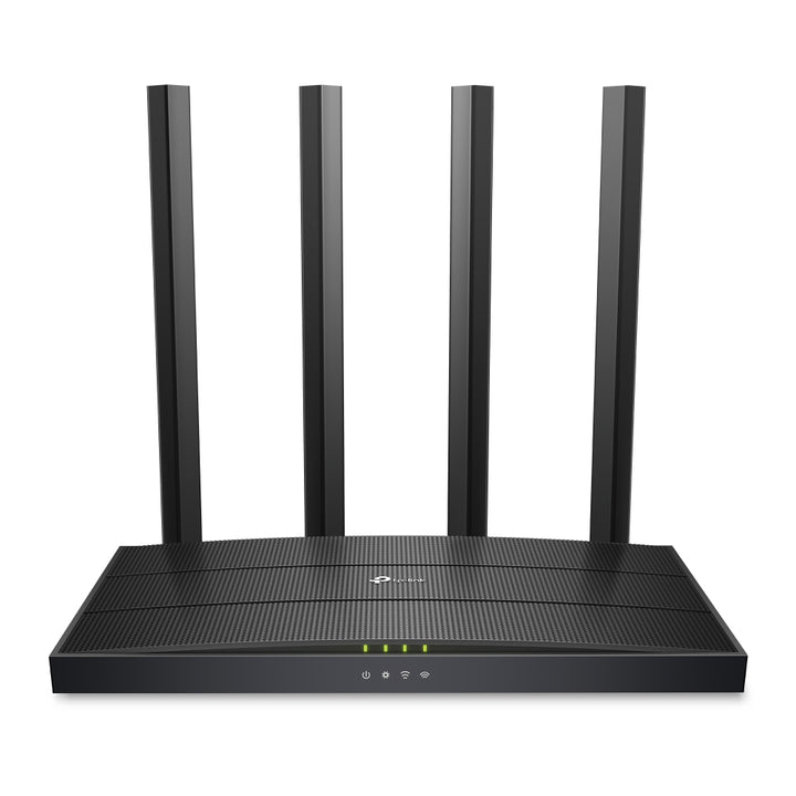 TP-Link Omada AC1350 Gigabit VPN Router (ER605W)
