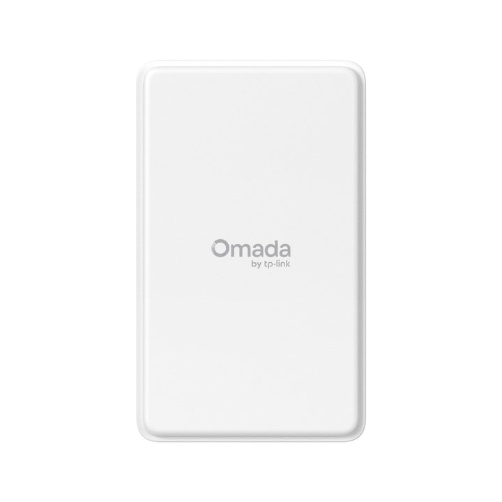 TP-Link Omada 5G Outdoor Gateway (ER701-5G-Outdoor)