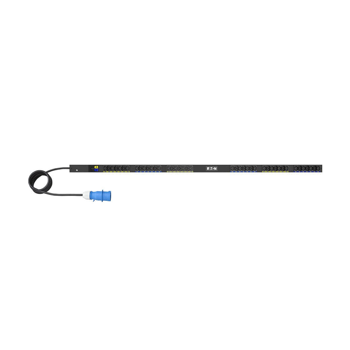 Eaton Rack PDU G4 EVBAF132X - main view