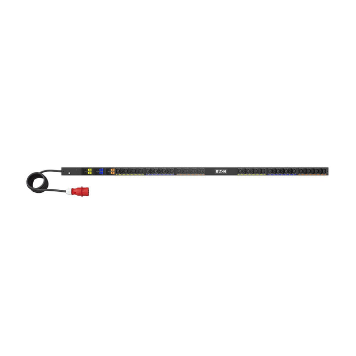 Eaton Rack PDU G4 EVBAF332X - main view
