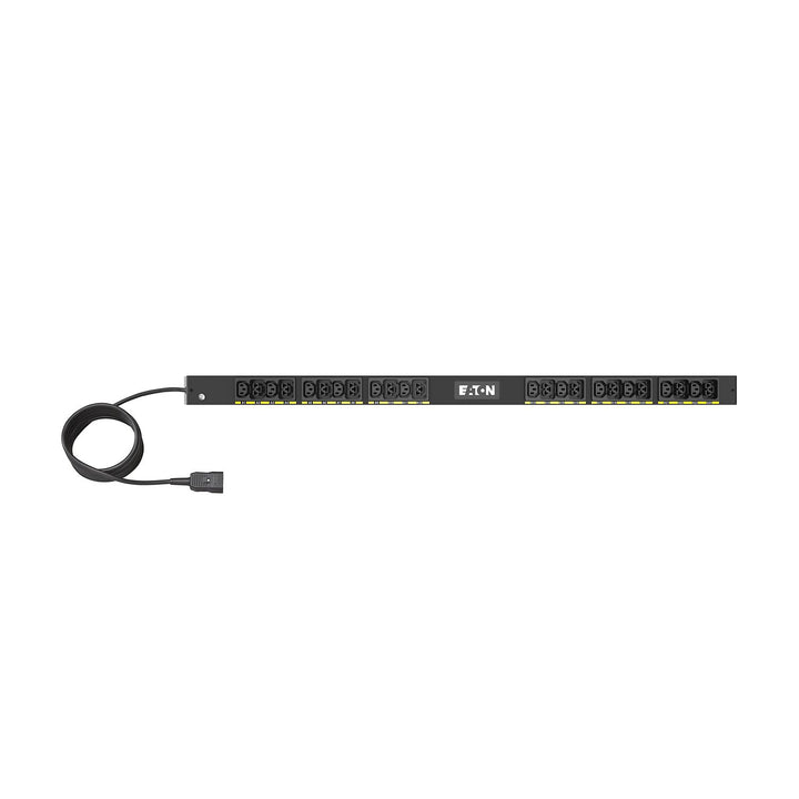 Eaton Rack PDU G4 EVBAFC20A - main view