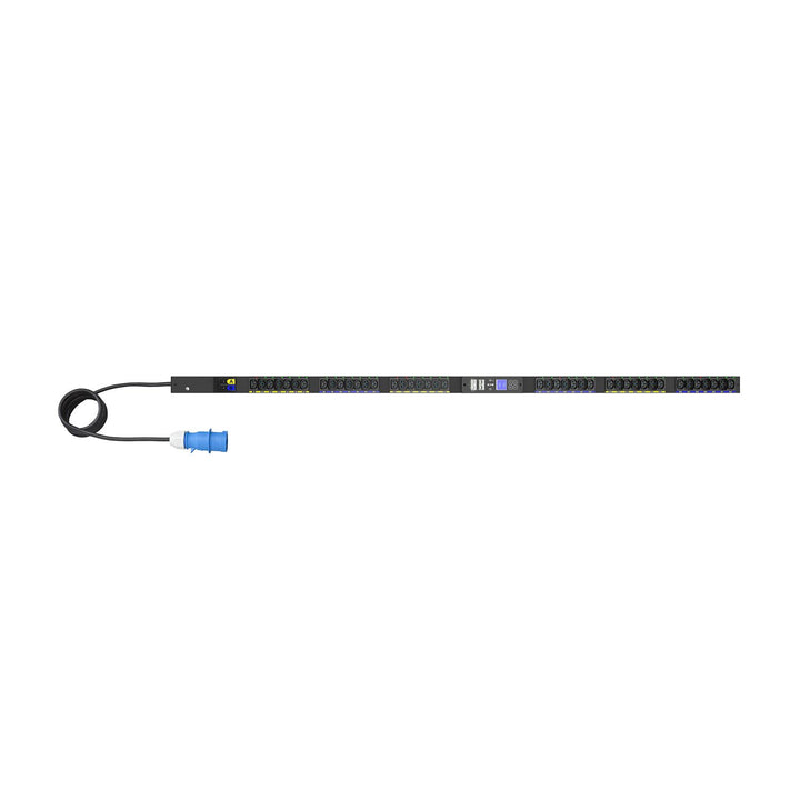 Eaton Rack PDU G4 EVMAF132X - main view