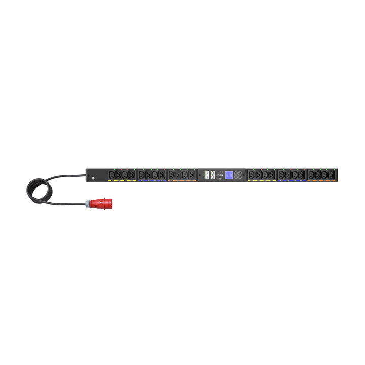 Eaton Rack PDU G4 EVMAF316A - main view