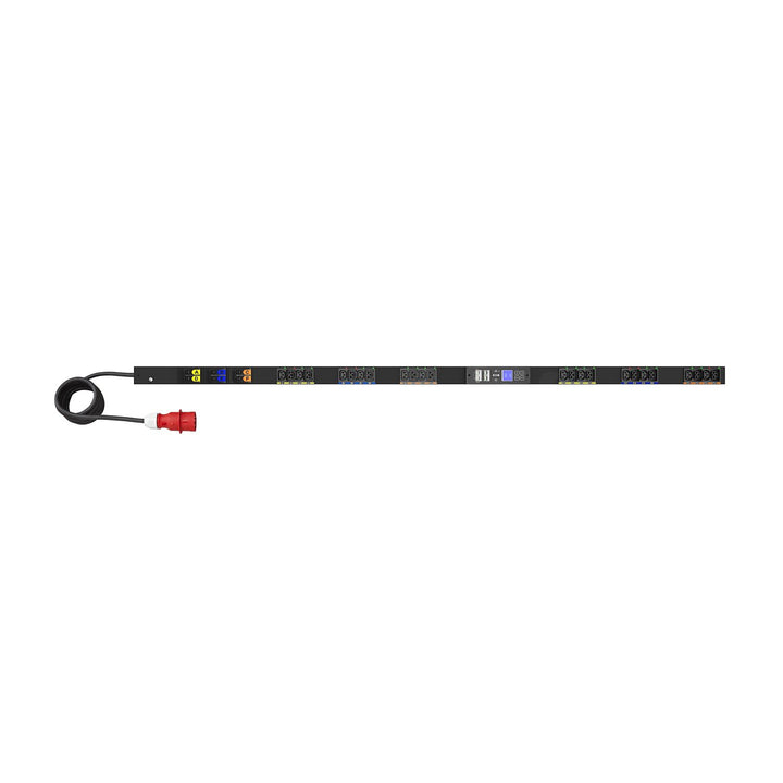 Eaton Rack PDU G4 EVMAF332A - main view