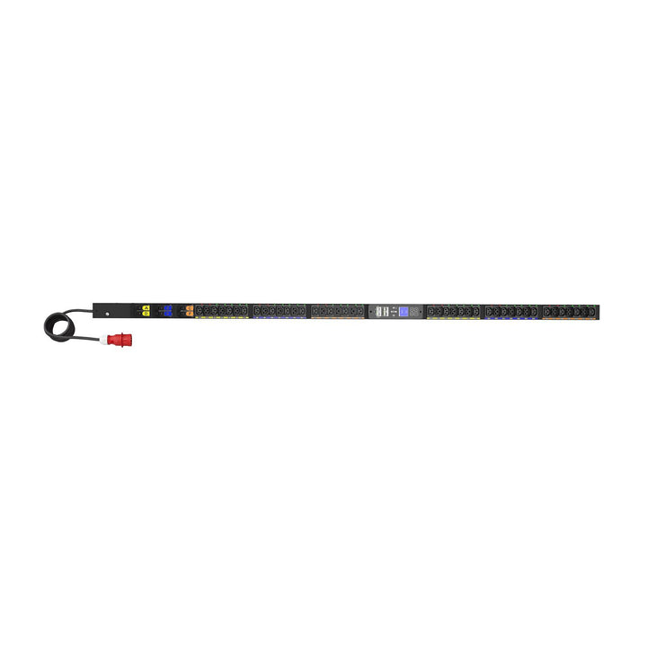 Eaton Rack PDU G4 EVMAF332X - main view