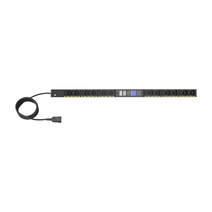 Eaton Rack PDU G4 EVMAFC20A - main view