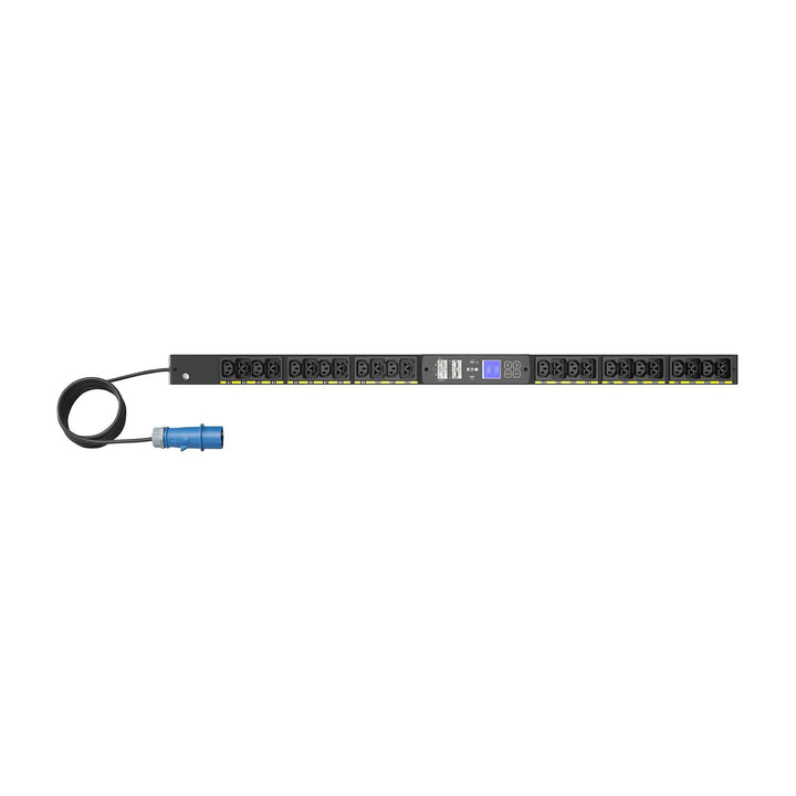 Eaton Rack PDU G4 EVMIF116A - main view