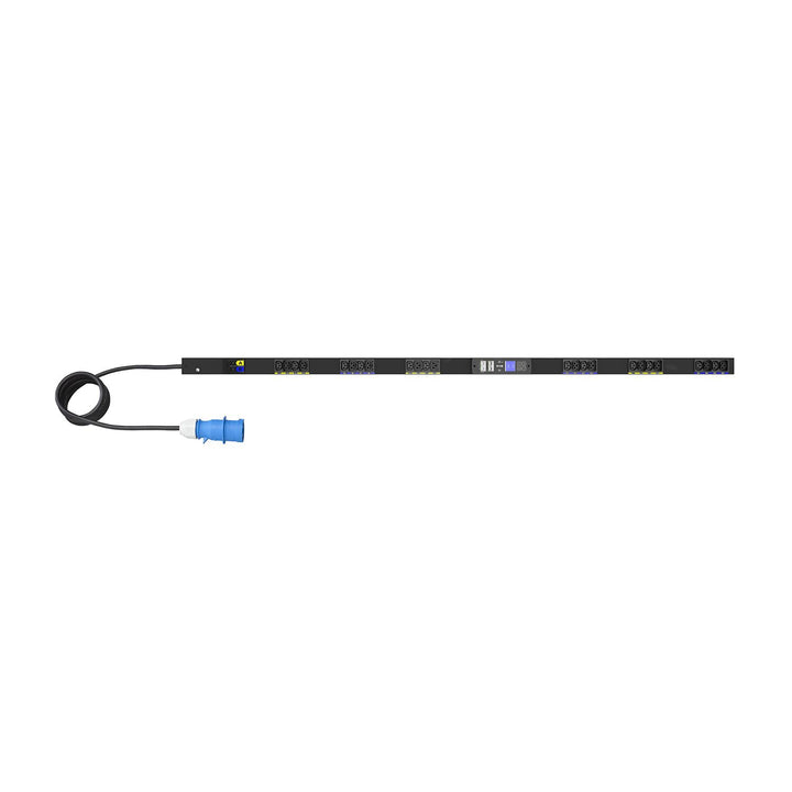 Eaton Rack PDU G4 EVMIF132A - main view