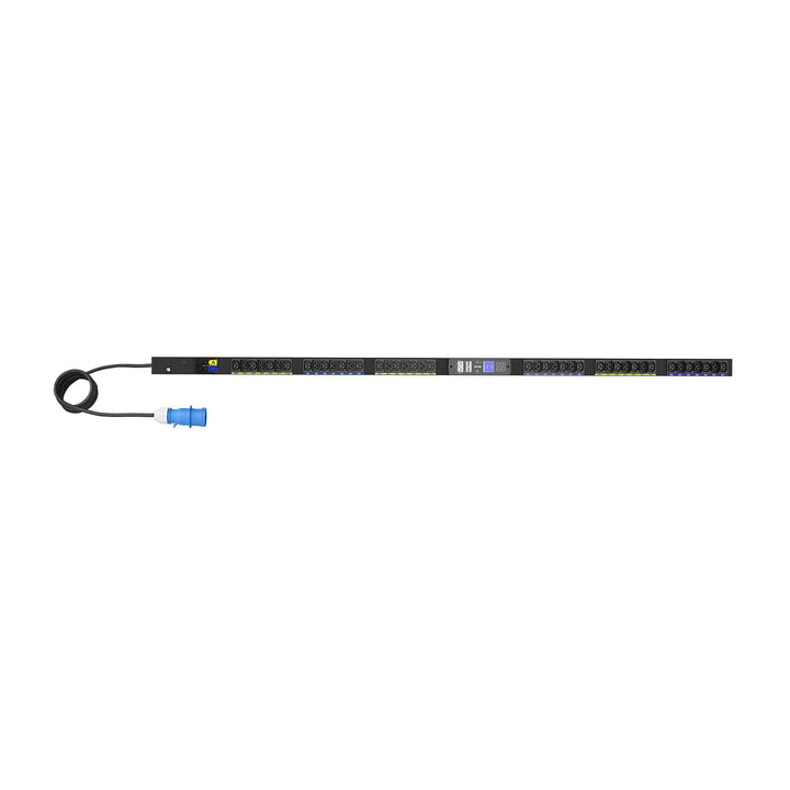 Eaton Rack PDU G4 EVMIF132X - main view
