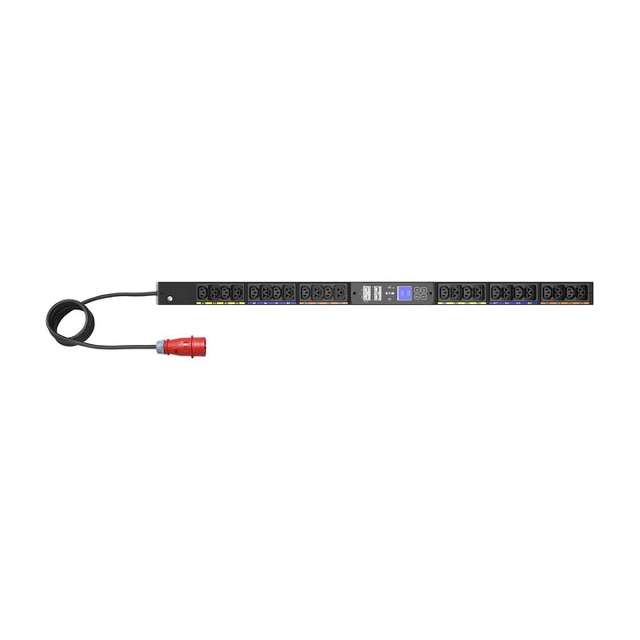 Eaton Rack PDU G4 EVMIF316A - main view