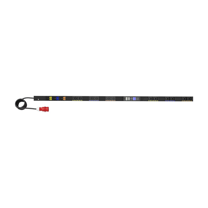 Eaton Rack PDU G4 EVMIF332A - main view
