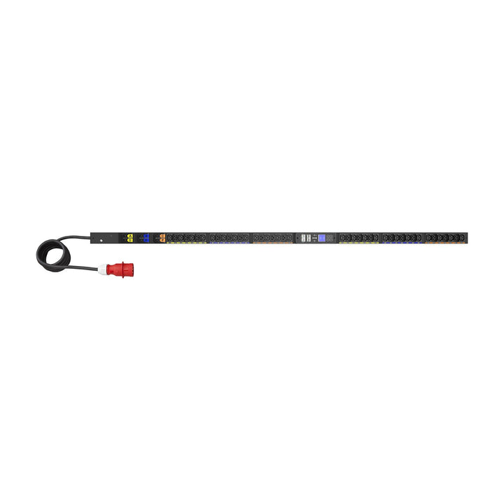 Eaton Rack PDU G4 EVMIF332X - main view