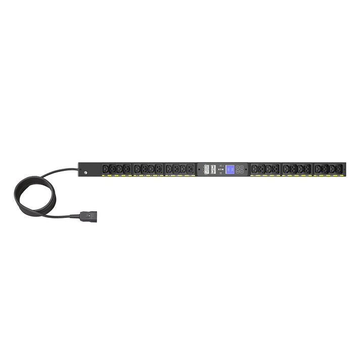 Eaton Rack PDU G4 EVMIFC20A - main view
