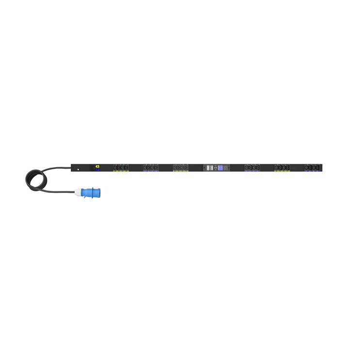 Eaton Rack PDU G4 EVSWF132A - main view