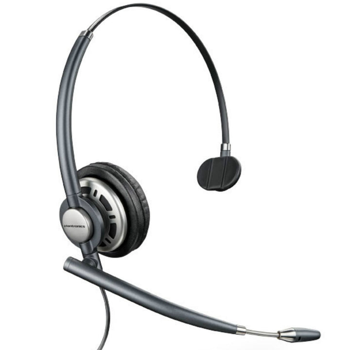 Poly EncorePro 710 Digital QD Mono Noise Cancelling Headset
