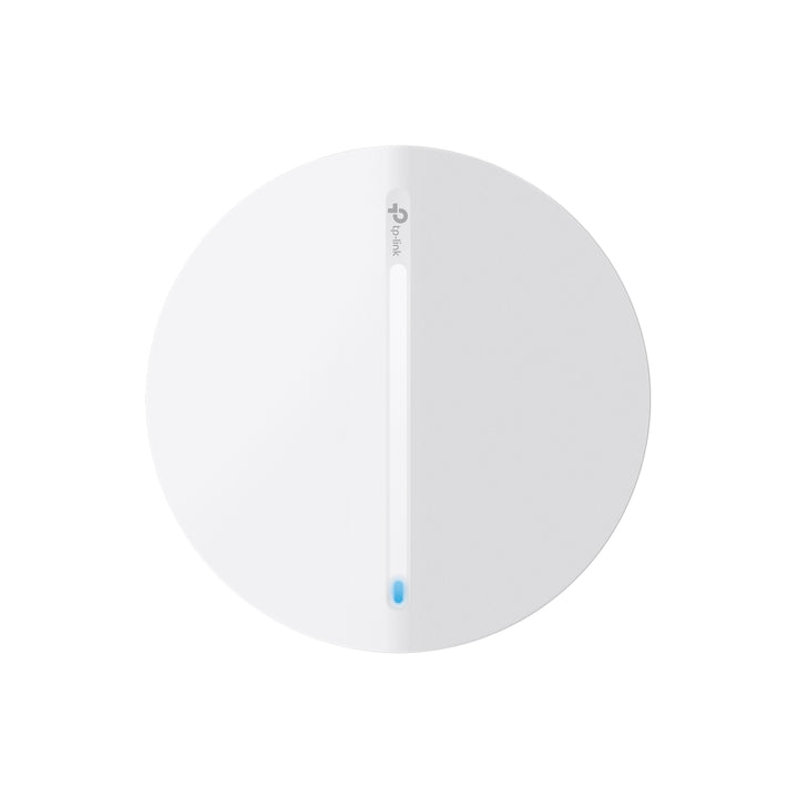 TP-Link Festa F61 AX1800 Ceiling Mount WiFi 6 Access Point — product view 1