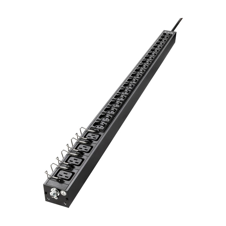 Eaton FlexPDU G2 FLXTBAC20C2 0U vertical rack PDU
