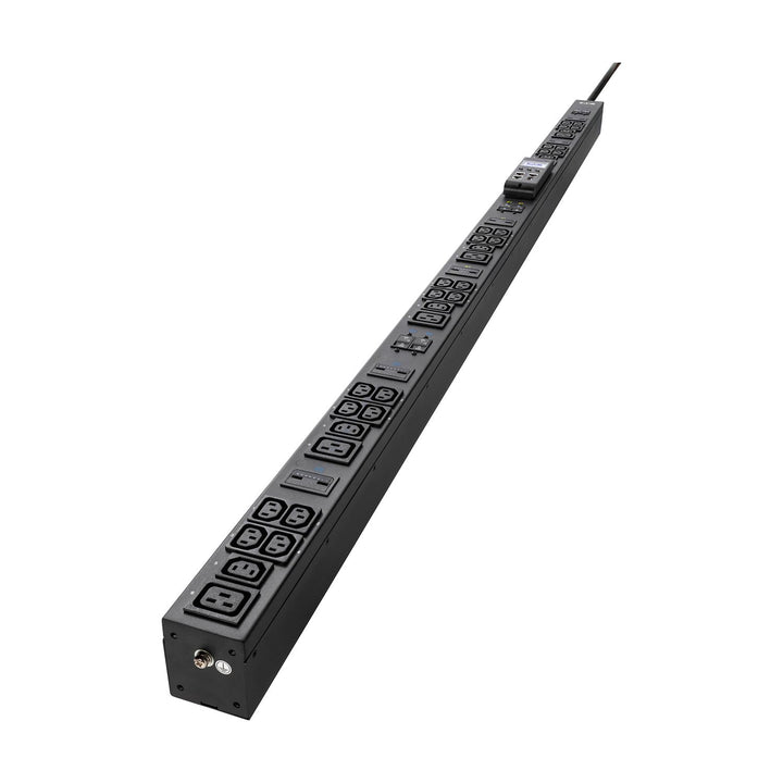 Eaton FlexPDU G2 FLXTSW332C4 Switched rack PDU