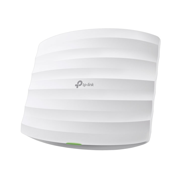 TP-Link Festa F52 AC1350 Wireless MU-MIMO Gigabit Ceiling Mount WiFi 5 Access Point — product view 1