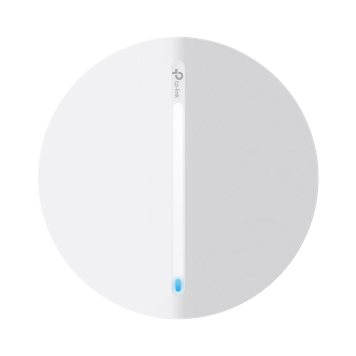 TP-Link Festa F65 AX3000 Ceiling Mount WiFi 6 Access Point — product view 1