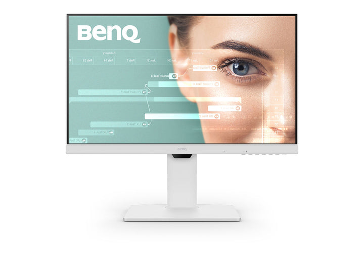 BenQ GW2786TC 27" Full HD USB-C 100Hz Home Office Monitor