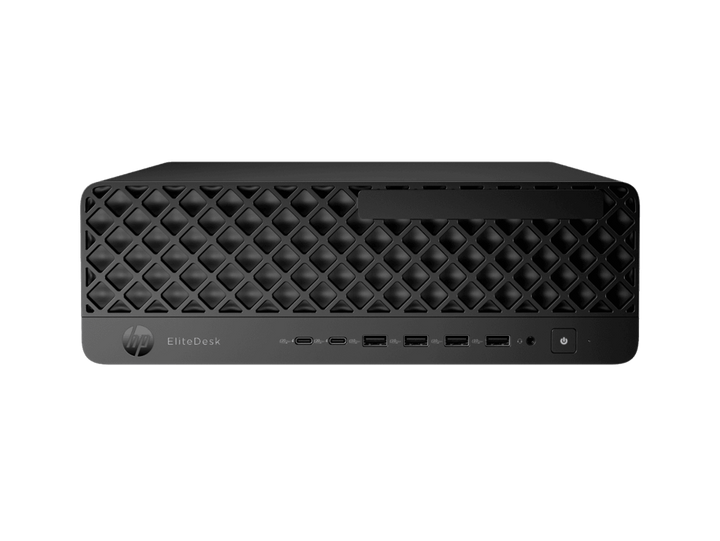 HP EliteDesk 8 SFF G1i U5-235/ 16GB/ 512GB SSD AI PC