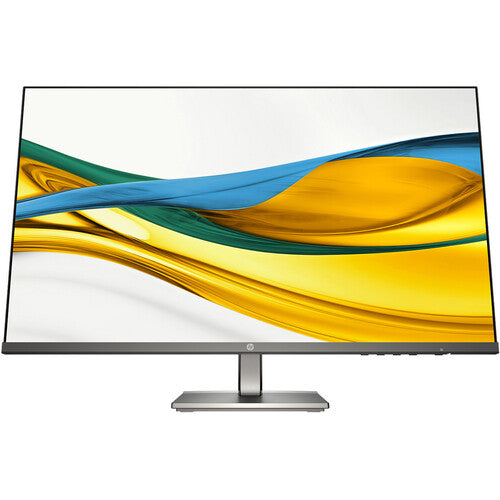 HP Series 5 524da 23.8-inch FHD Monitor