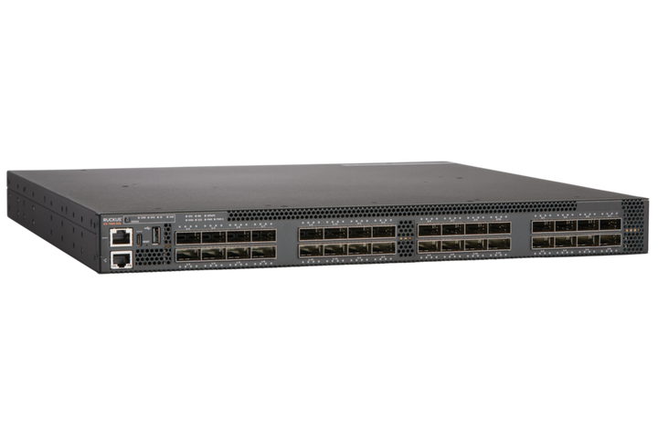RUCKUS ICX 7850-32Q-E2 ICX7850-32Q-E2