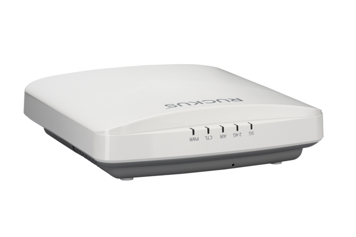 RUCKUS R550 Indoor Wi-Fi 6 Access Point 901-R550-WW00