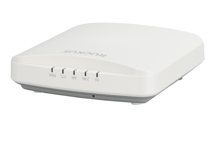 RUCKUS R350 Indoor Wi-Fi 6 Access Point 901-R350-WW02