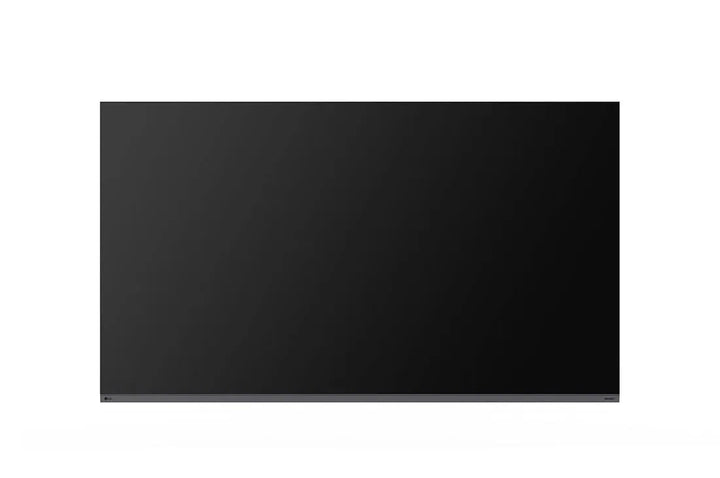LG LAAA009 MAGNIT all-in-one Micro LED display