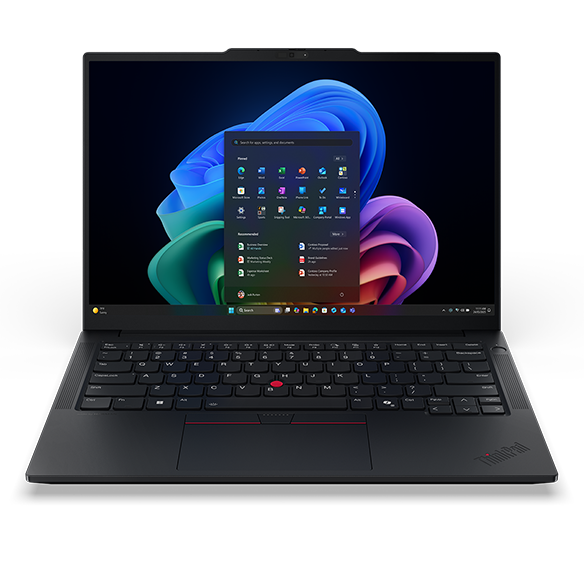 Lenovo ThinkPad E14 Gen 8 Intel Ultra 5 325/ 16GB/ 512GB SSD