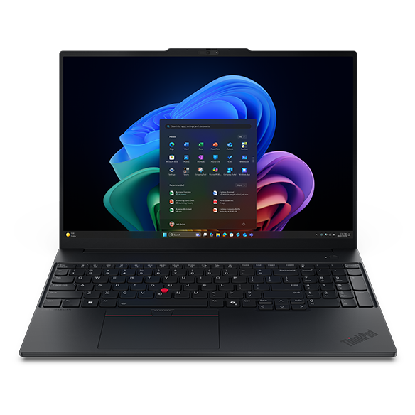 Lenovo ThinkPad E16 Gen 4 U7-355/ 16GB/ 512GB SSD