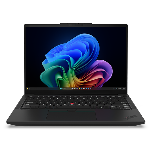 Lenovo ThinkPad T14 Gen 7 U7-355/ 32GB/ 1TB SSD