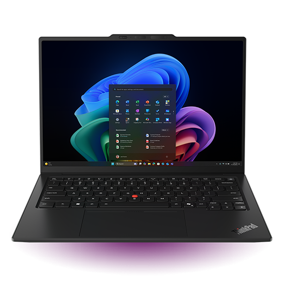 Lenovo ThinkPad X1 Carbon Gen 14 U7 355/ 16GB / 512GB SSD