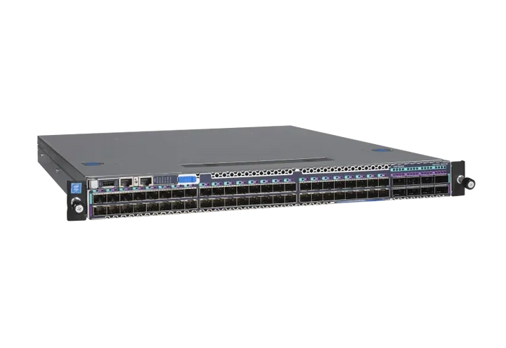NETGEAR M4500-48XF8C XSM4556 - front
