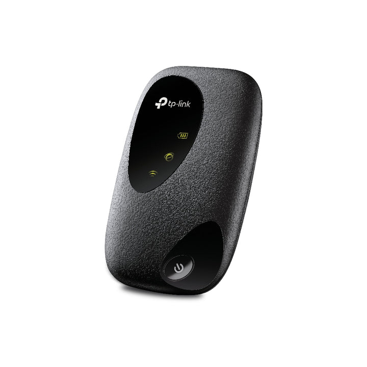 TP-Link M7200 4G LTE Mobile Wi-Fi — product view 1