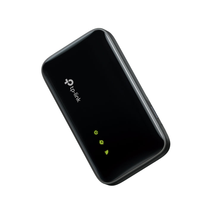 TP-Link M7400 300 Mbps LTE-Advanced Mobile Wi-Fi — product view 1