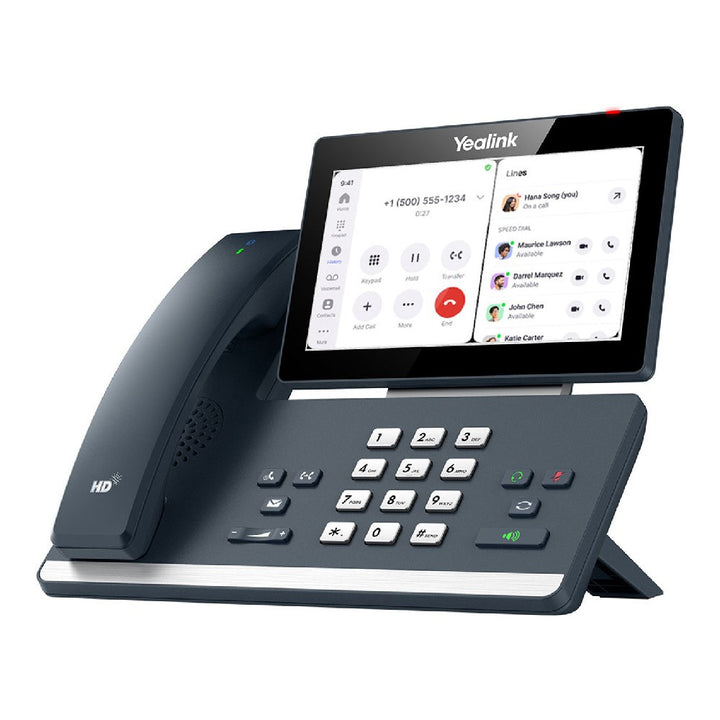 Yealink MP58-WH E2 Zoom phone