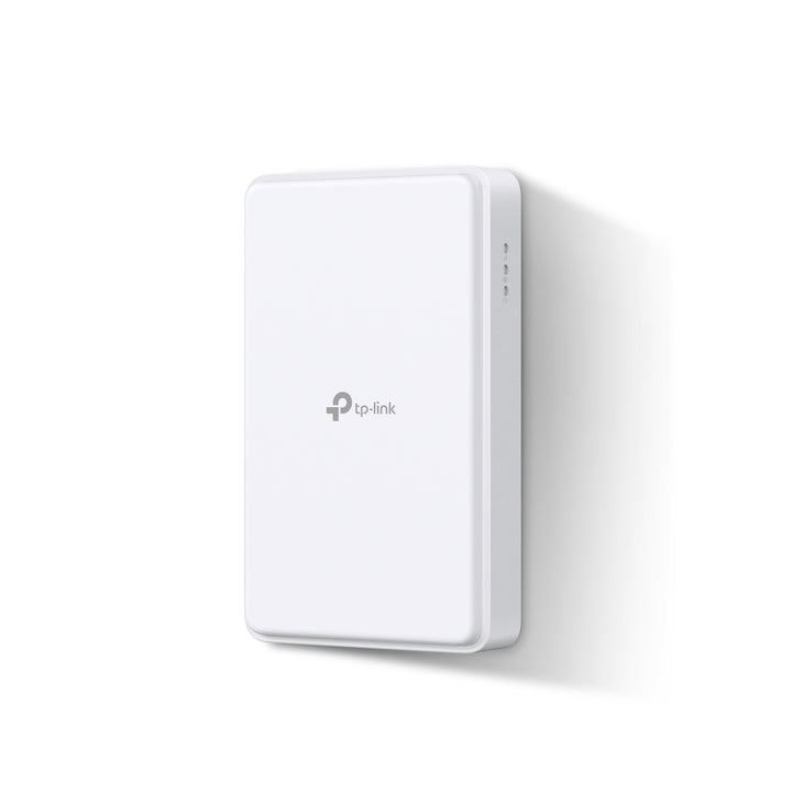 TP-Link NE200-Outdoor 5G Outdoor Router — product view 1