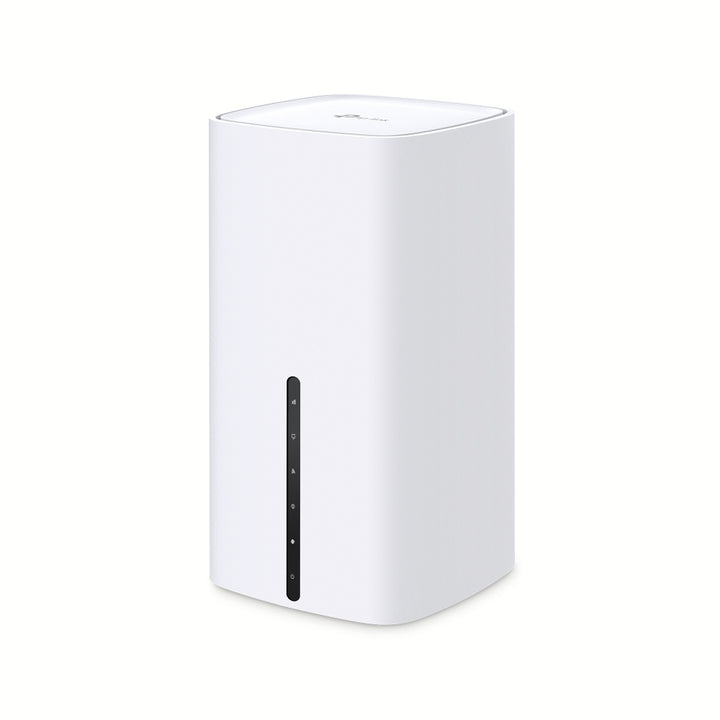TP-Link Archer NX200 5G AX1800 Wireless Dual-Band Gigabit Router — product view 1
