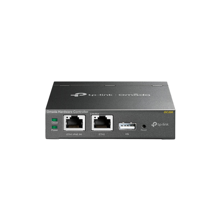 TP-Link Omada OC200 Hardware Controller