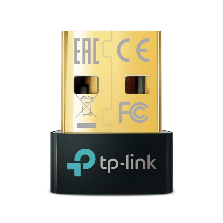 TP-Link UB500 Bluetooth 5.0 Nano USB Adapter — product view 1