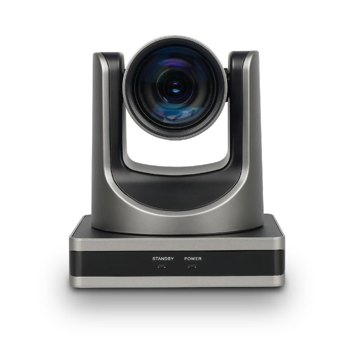 MAXHUB UC P15 Full HD PTZ camera