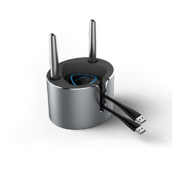 MAXHUB PB02 Pen Container