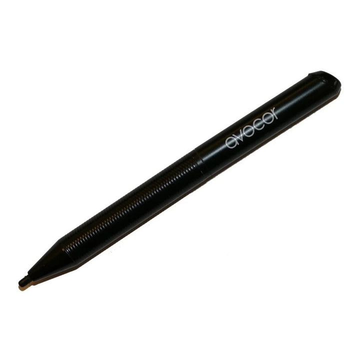 Avocor Stylus for E Series Displays (2 per pack)