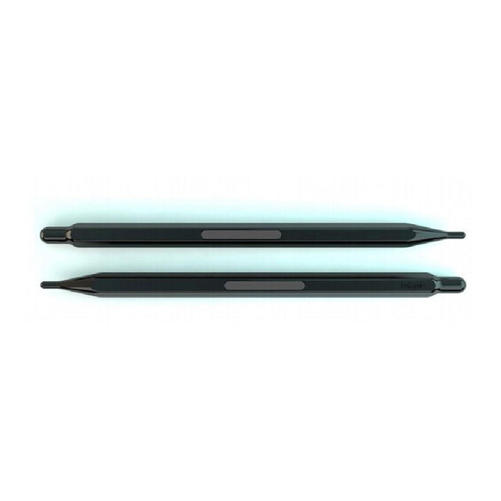 Avocor Stylus for G Series and W Series Displays (2 per pack)